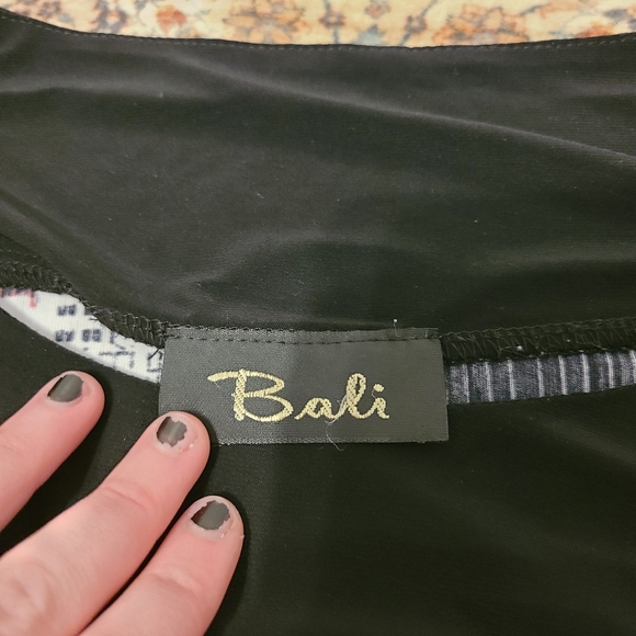 new york shirt - Picture 6 of 7